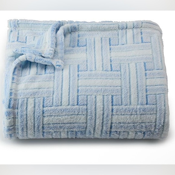 🚨🚨 CLOSET CLEAR OUT $4.99 SHIPPING /PRICE DROPS 🚨🚨 - Picture 8 of 11